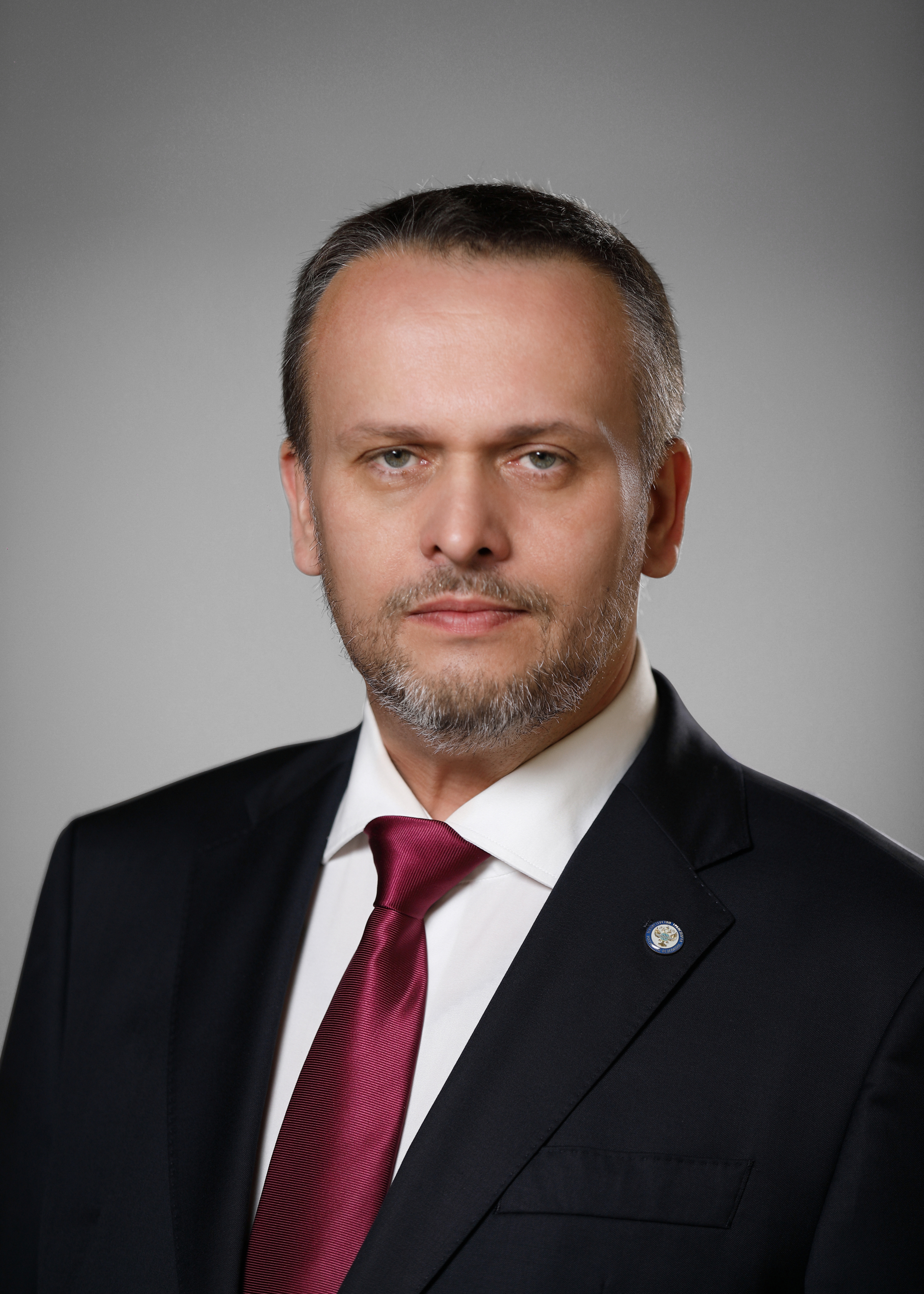 Никитин