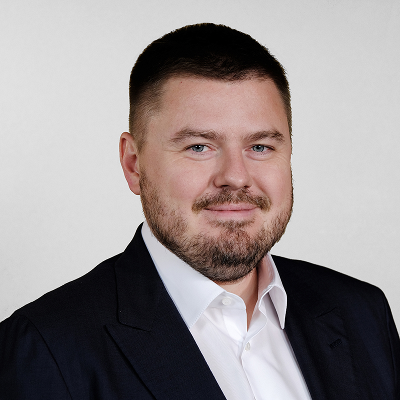 Скорик