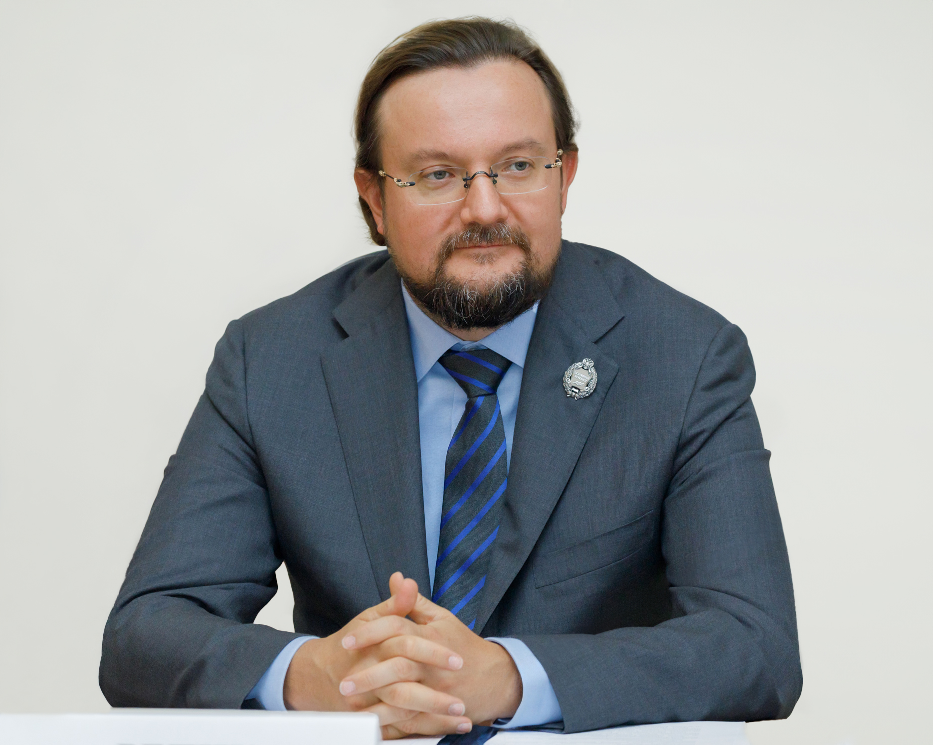 Репик