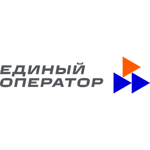 Единый Оператор