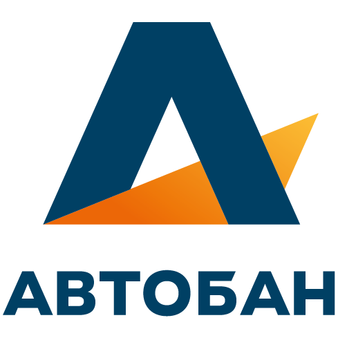 Строительно-инвестиционный холдинг «Автобан»